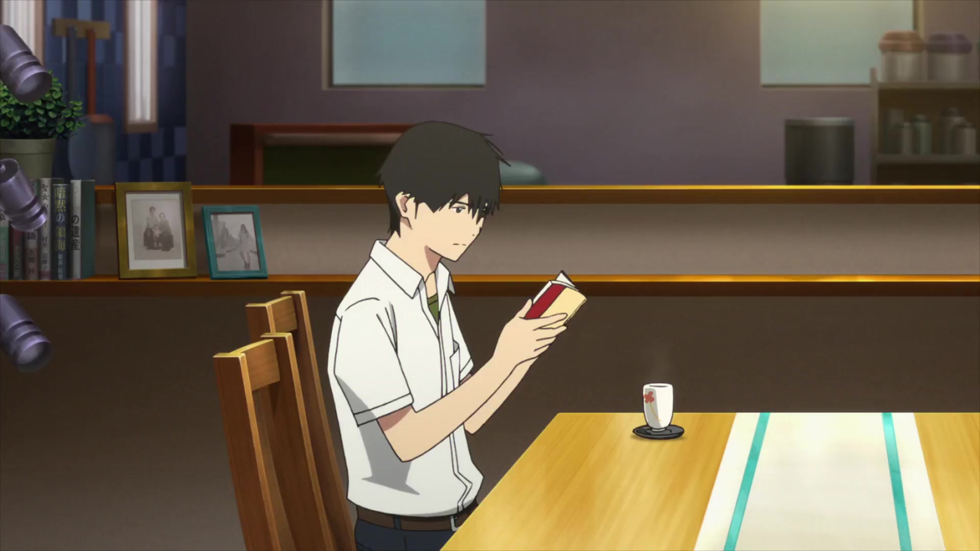 [Tsukyio Editing Resources] I Want to Eat Your Pancreas Raw Clips (936) (tsukyio.com).mp4